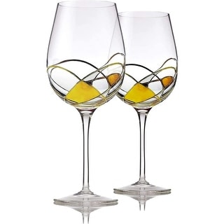 16 oz tumblers Rift Tumbler 16 oz  4-Pack