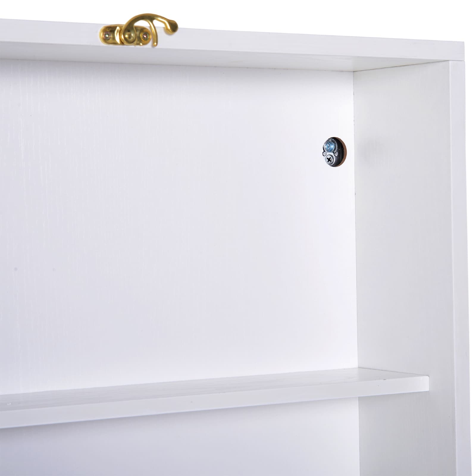 HOMCOM Auto-Kühlbox mit Tragefunktion beige 25,8L x 20,5B x 26,3H cm