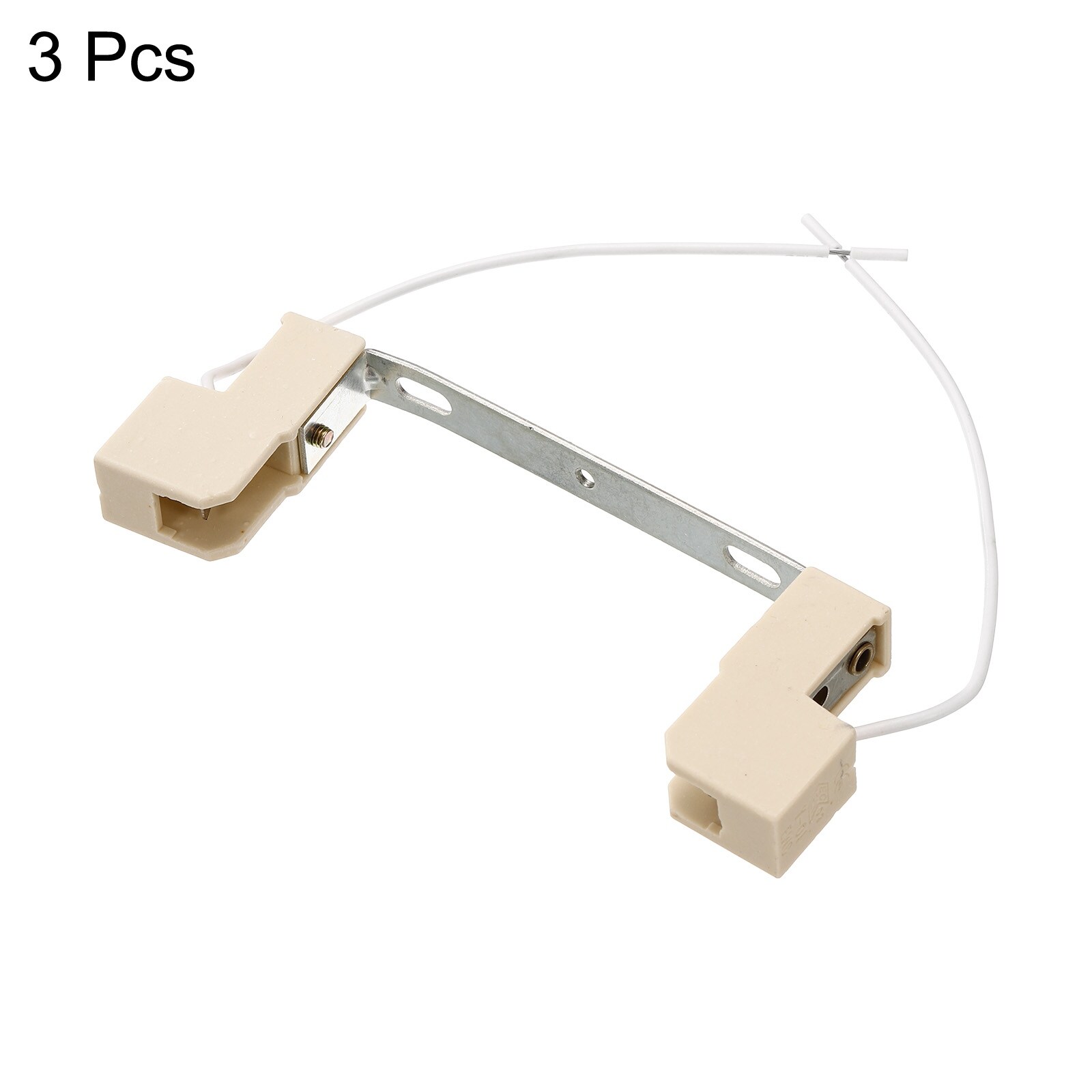 R7 lamp shop holder