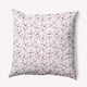Option Light Pink