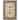 Style Haven Hearthstone Oriental Beige/ Black Area Rug