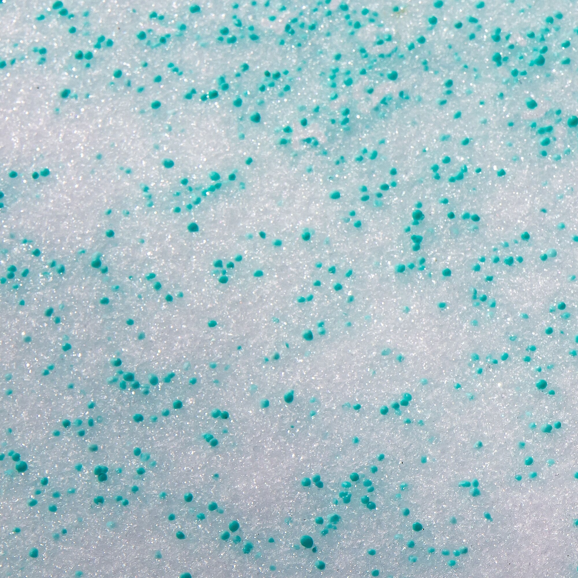 Safe Paw Pet Friendly Concrete Safe Salt Free Ice Melt-image