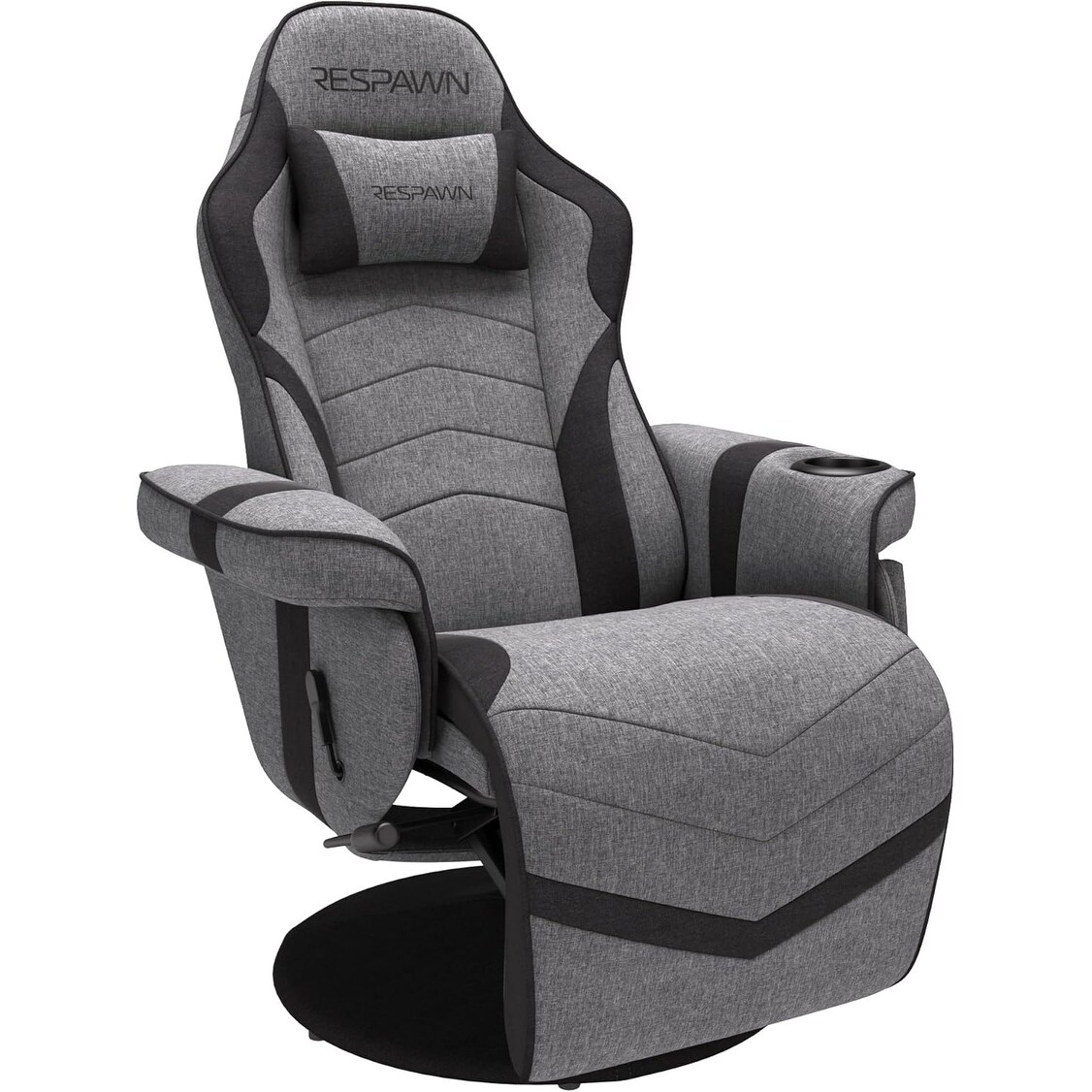 Respawn 900 recliner 2025