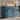 100% Solid Wood Sideboard with Glass or Solid Wood Doors by Palace Imports - 64" x 35.75"
