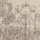 preview thumbnail 130 of 141, Nourison Graphic Illusions Vintage Distressed Area Rug