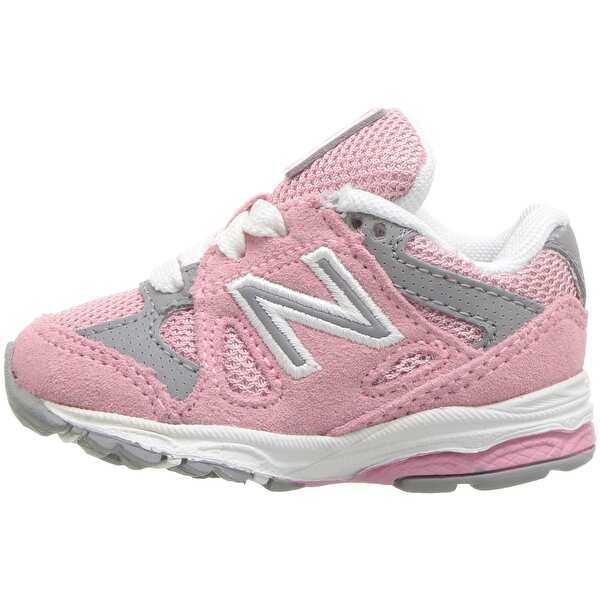new balance 888v1 running shoe