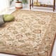 Option Ivory/Beige