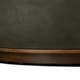 preview thumbnail 29 of 44, Poly & Bark Herve Storage Ottoman - Full Grain Genuine Italian Leather
