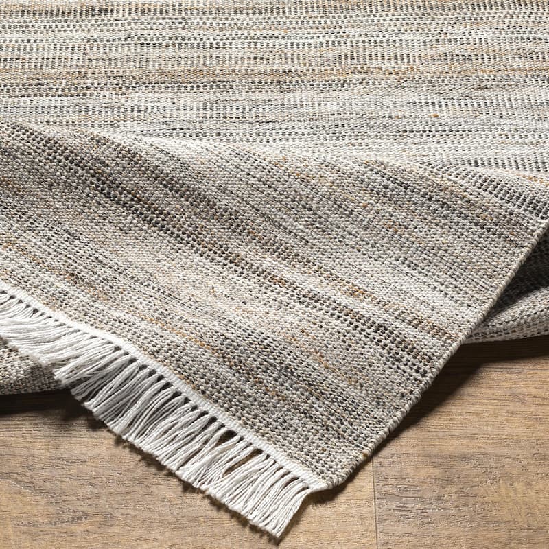Blake Modern Outdoor Area Rug