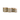 East at Main Black and Natural Bamboo Basket Set (Set of 4)