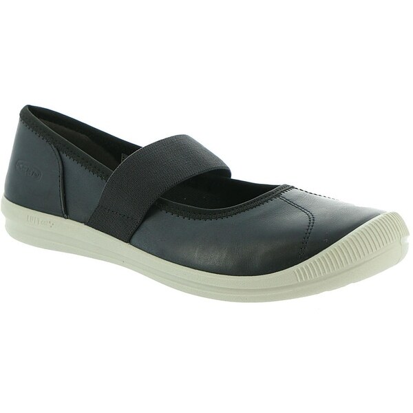 keen women's shoes mary jane