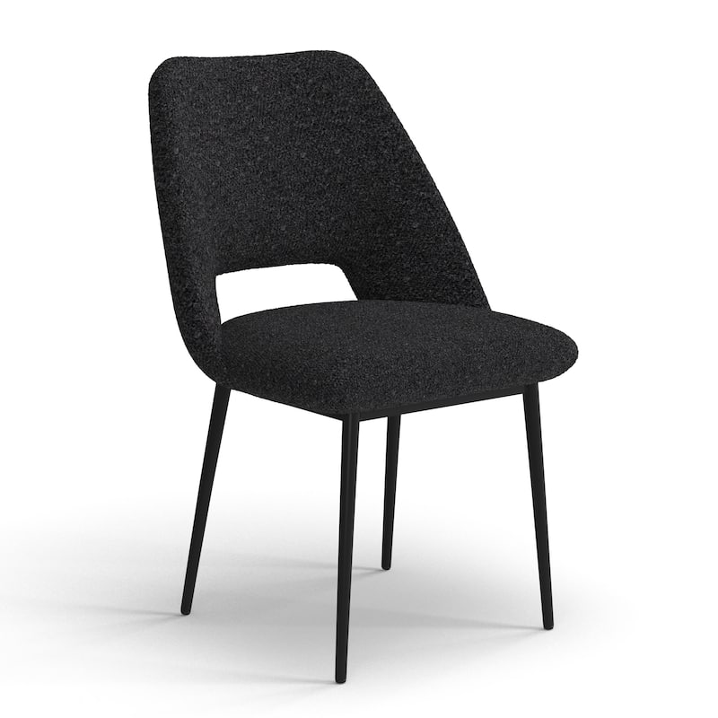 Reed Side Chair (Set of 2)