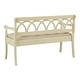 preview thumbnail 25 of 45, Copper Grove Louisdale Storage Bench