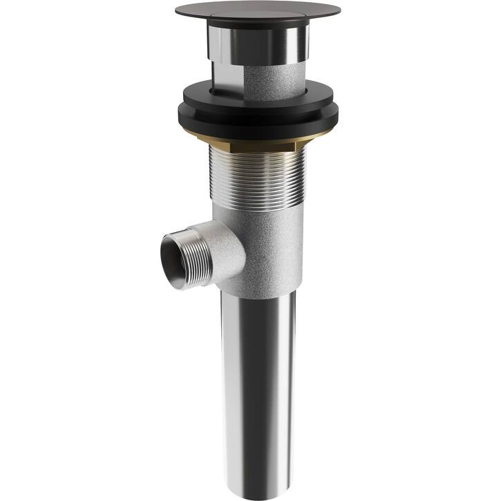 PROFLO 1-1/2" Pop-Up Drain Assembly