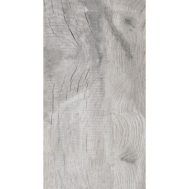 Industry Tile 6x24 Oslo Gray Wood Look Porcelain Tile