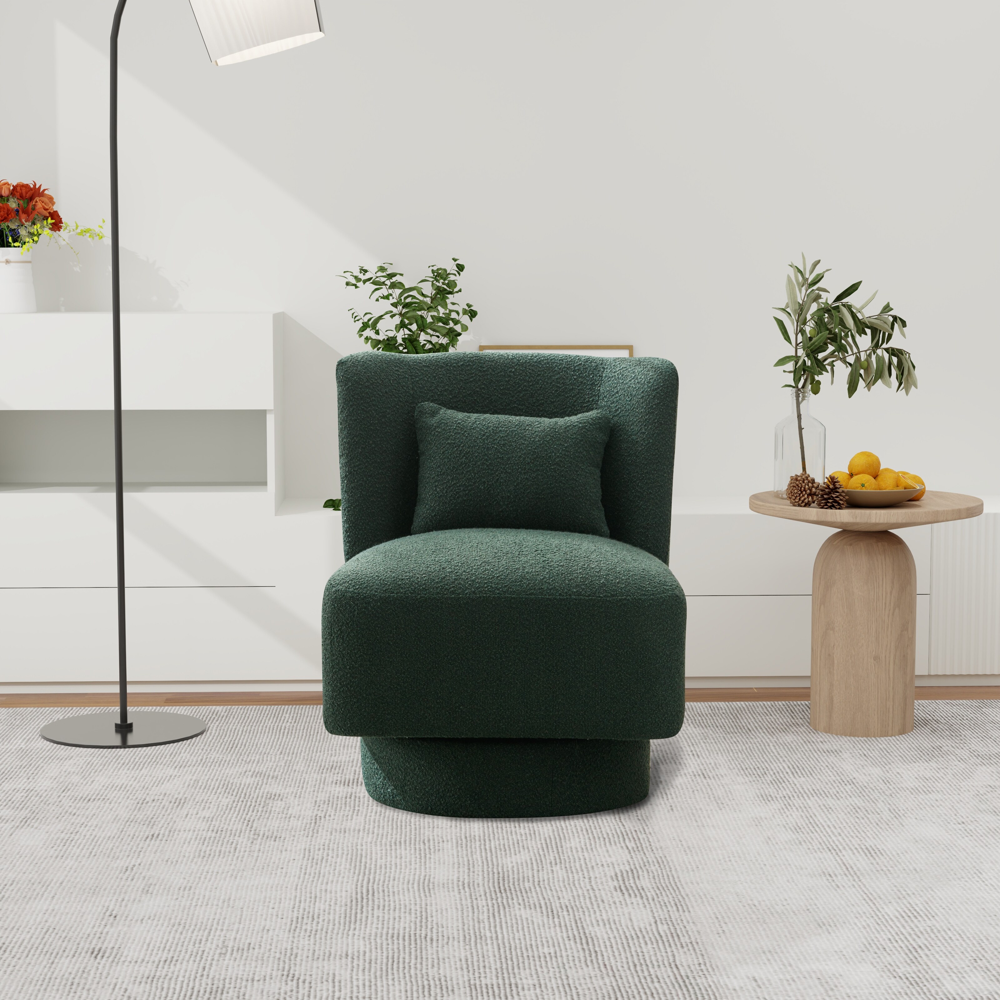 Hotel lounge chairs cheap