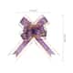 Option Purple