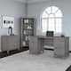 Option Platinum Gray