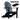 Cambridge Casual Alston Adirondack Chair