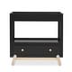 preview thumbnail 14 of 12, Dream On Me Hygge Changing Table