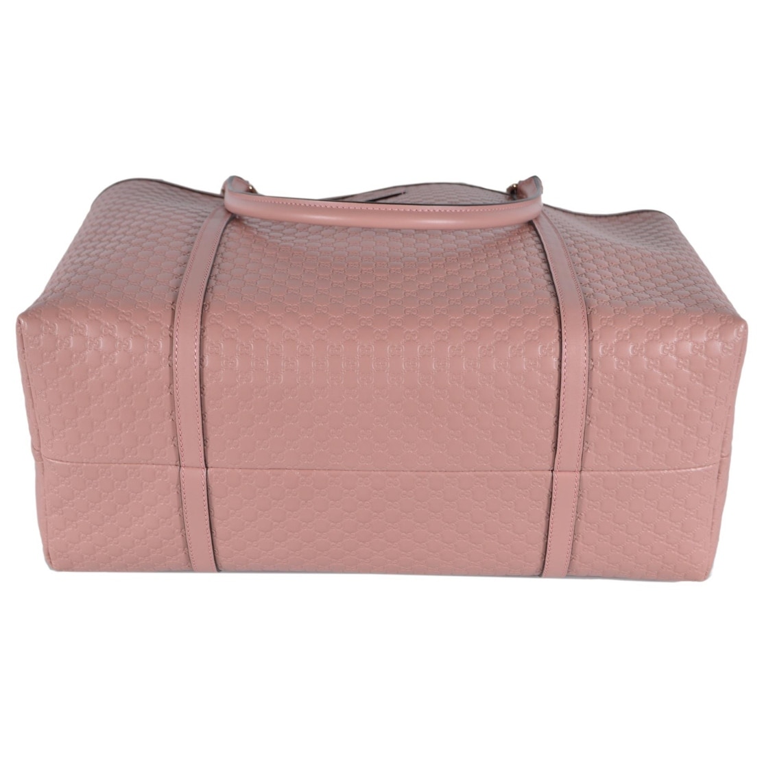 gucci 449648