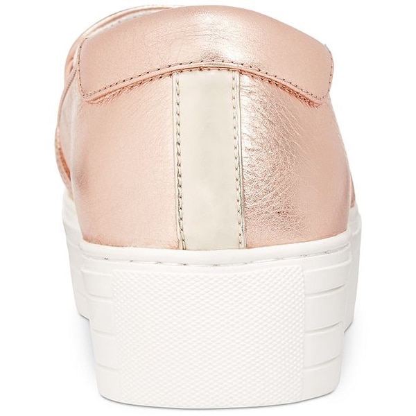 kenneth cole joanie