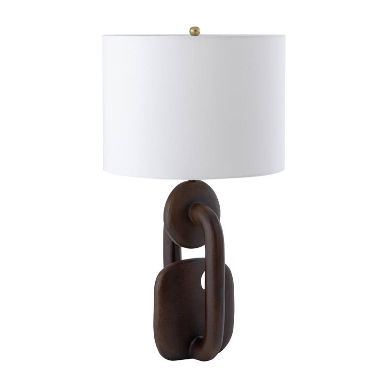 Colden Table Lamp Indoor Lighting