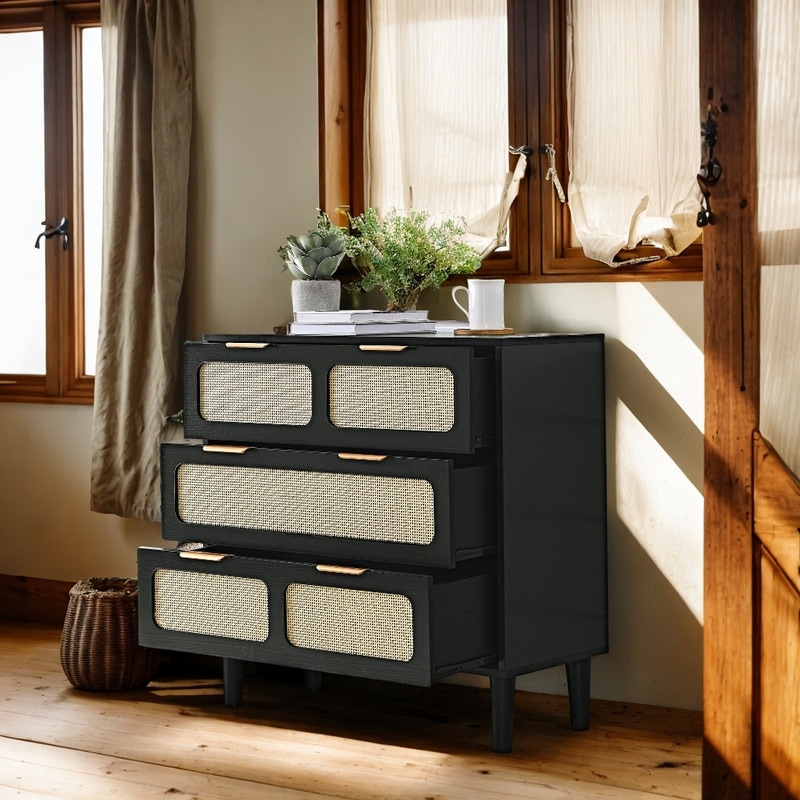 Locker hotsell style dresser