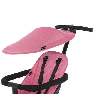 Dream on Me Coast Rider stroller Canopy