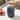 Artistic Weavers Lisette Indoor/ Outdoor Textured Garden Stool