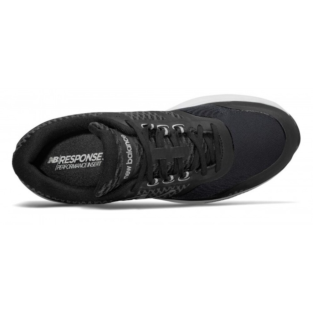 new balance mw1865