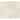 Carol Benson-Cobb In Clay Beige Wallpaper