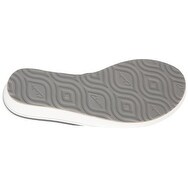 clarks liya bevin sandals