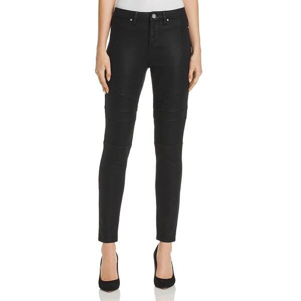 tahari jeans womens