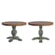 Option Sage Green Base