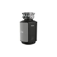 Buy Garbage Disposals Online At Overstock Our Best Sinks Deals