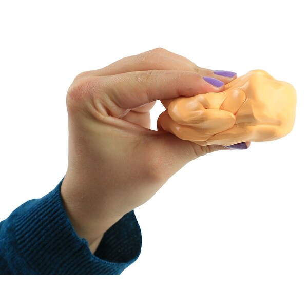 Exercise putty 2025
