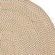 preview thumbnail 7 of 6, SAFAVIEH Handmade Braided Epsie Country Cotton Rug