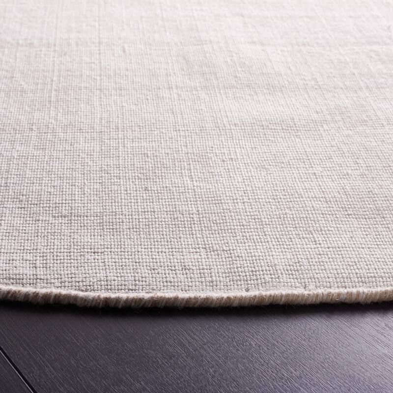SAFAVIEH Kilim Suzan Rug