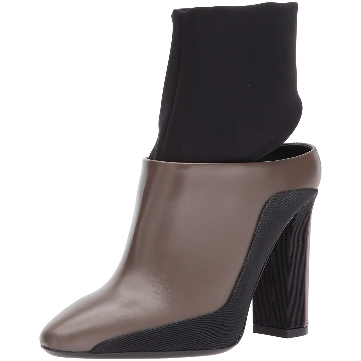 via spiga agyness bootie