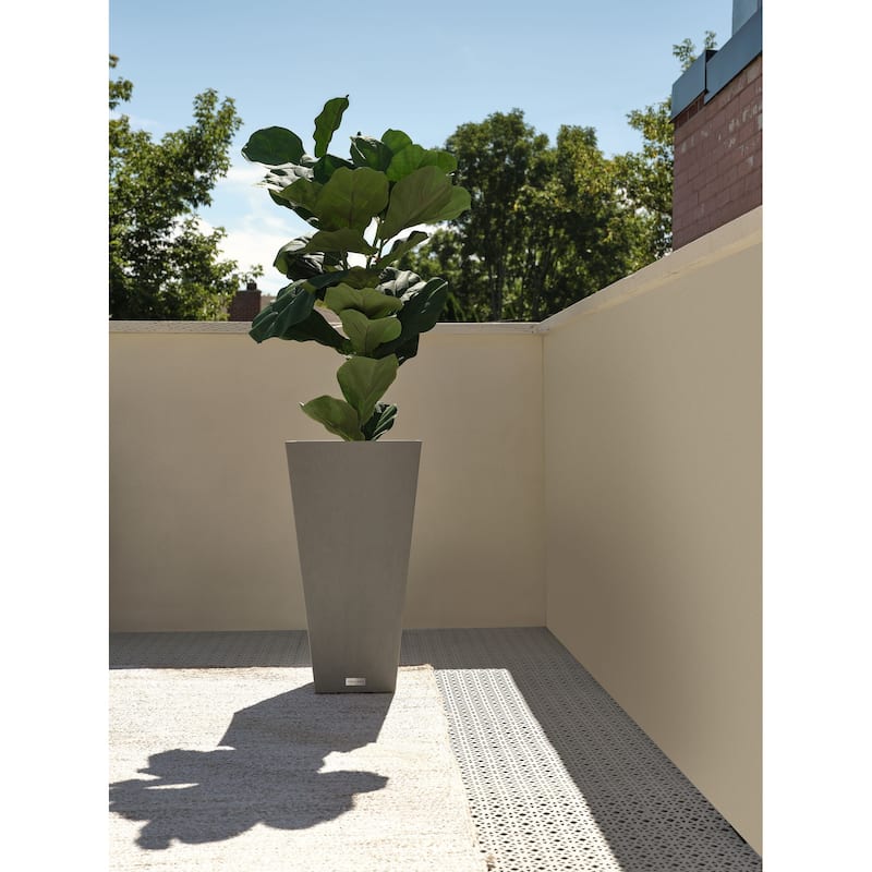 Pure Series Midland Planter