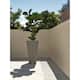 Pure Series Midland Planter