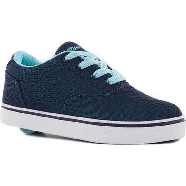children's heelys launch sneaker