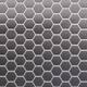 Option Carbon Matte