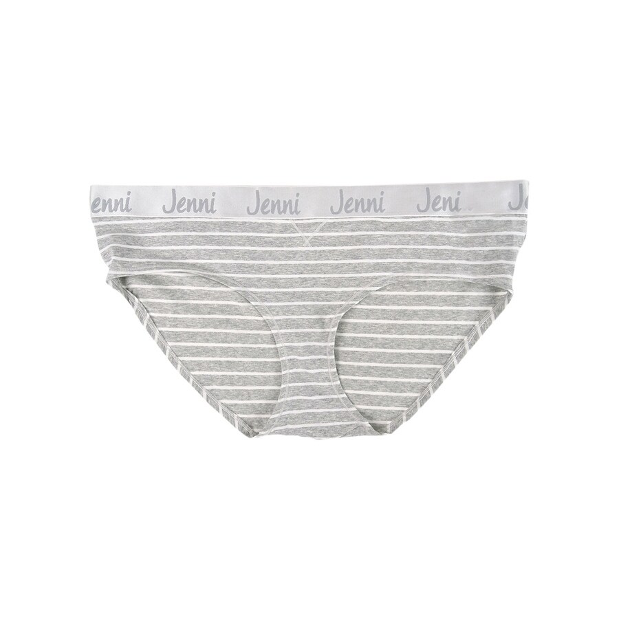 Womens xxxl Clearance