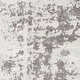 preview thumbnail 6 of 9, Livabliss Aveza Modern Abstract Polypropylene Area Rug