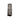 Patio Shadow Lantern 24" - Leaf