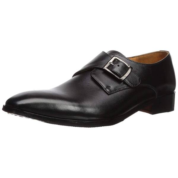 Slim Santana Silhouette : Gorgeous St John Collection ...