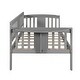 preview thumbnail 8 of 28, Roomfitters Twin Size Daybed with Sturdy Wood Slat Support, Stylish and Functional Design for Compact Spaces