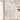 Modland 48/60 in. W x 76 in. H Semi-Frameless Soft Close Sliding Shower Door with 1/4 in. Clear Tempered Glass